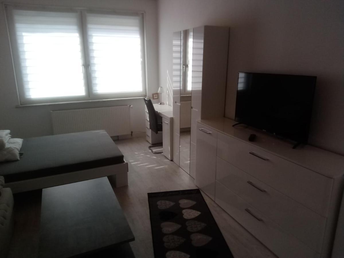 Hotel Klappenburg Hannover Bagian luar foto