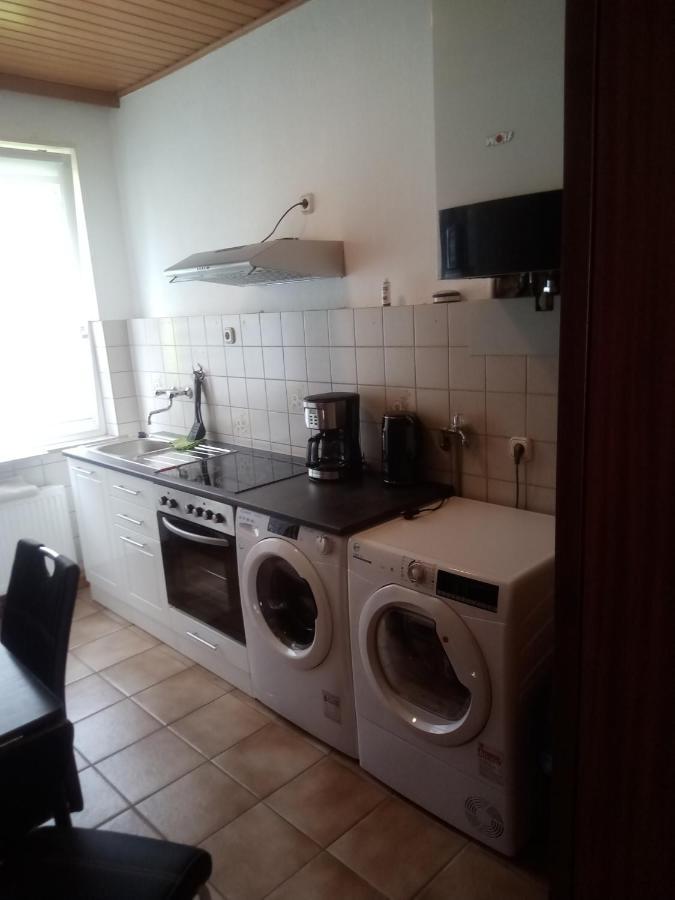 Hotel Klappenburg Hannover Bagian luar foto