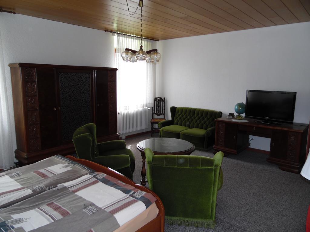 Hotel Klappenburg Hannover Bagian luar foto