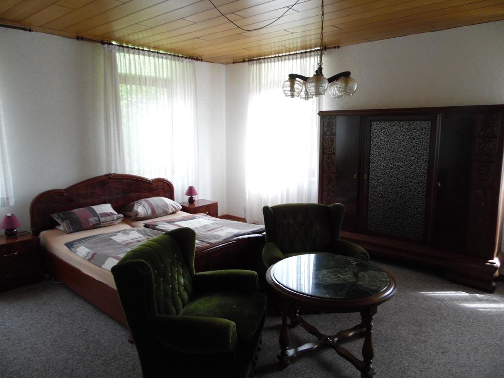 Hotel Klappenburg Hannover Bagian luar foto